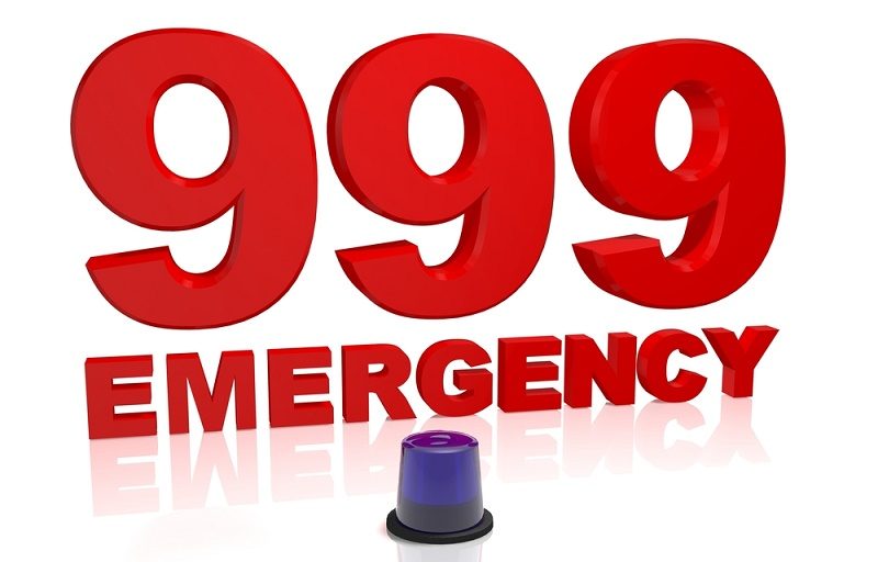 Tyne_Wear_FRS's tweet image. In the last hour we have received  over 109 calls into our control room for Bonfire related incidents  Stay with responsible adults, only call if the fire is no danger to a property. #StaySafeAndHaveFun