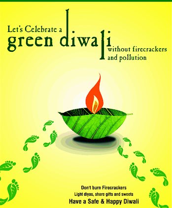 Gurpree79548730's tweet image. Let’s pledge for an eco- friendly and ailment free diwali🙏                              #polutionfreediwali                                  #greendiwali                                              #diwali