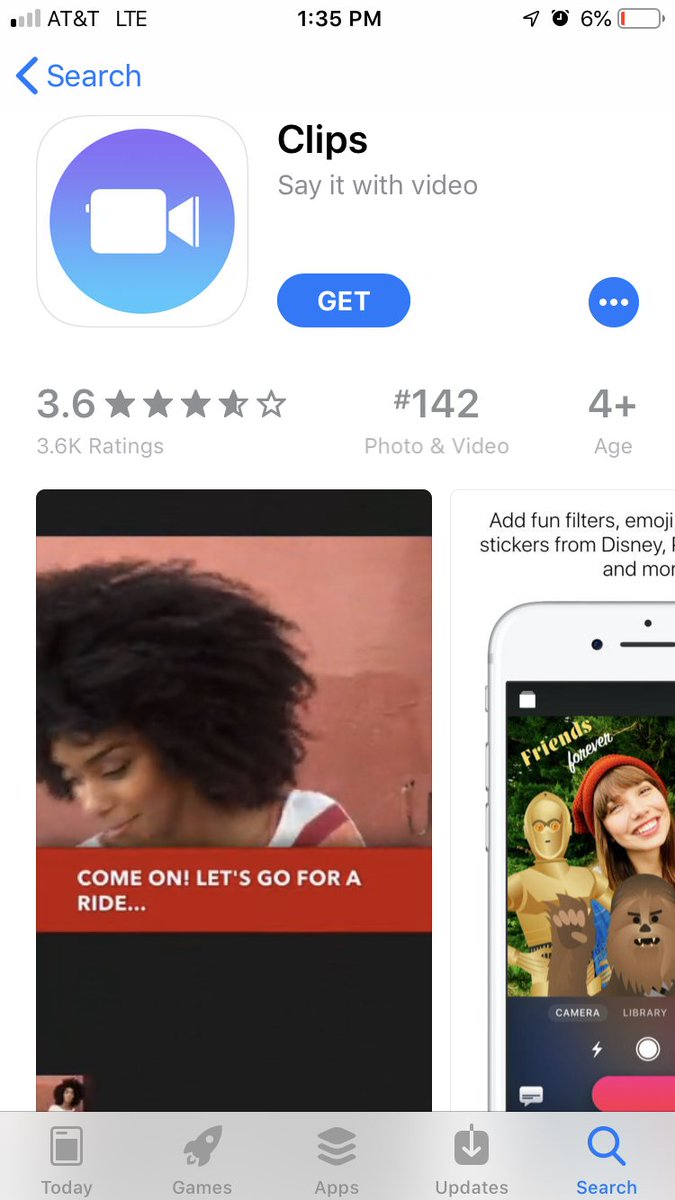 fun2teach1's tweet image. An awesome app to help students connect &amp;amp; consider. 

#SocialST_HCS #Bettertogetherhenry #Doinghistory