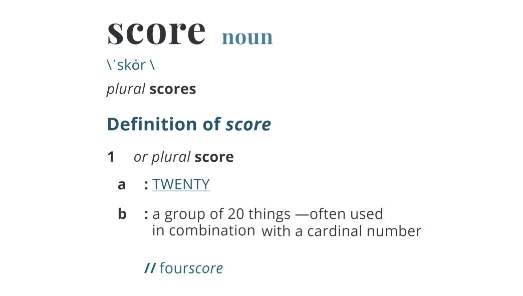 Its4Score's tweet photo. Follow us @its4score for more.

#weed #vapefam #vape #vapenation #vaporizer #vapor #marijuana #high #vapelife #vapegirls #dabclub #instavape #instavaperz #bluntlygear #love #510thread #thcoil #cbdoil #420 https://t.co/y6yP9IOrEU