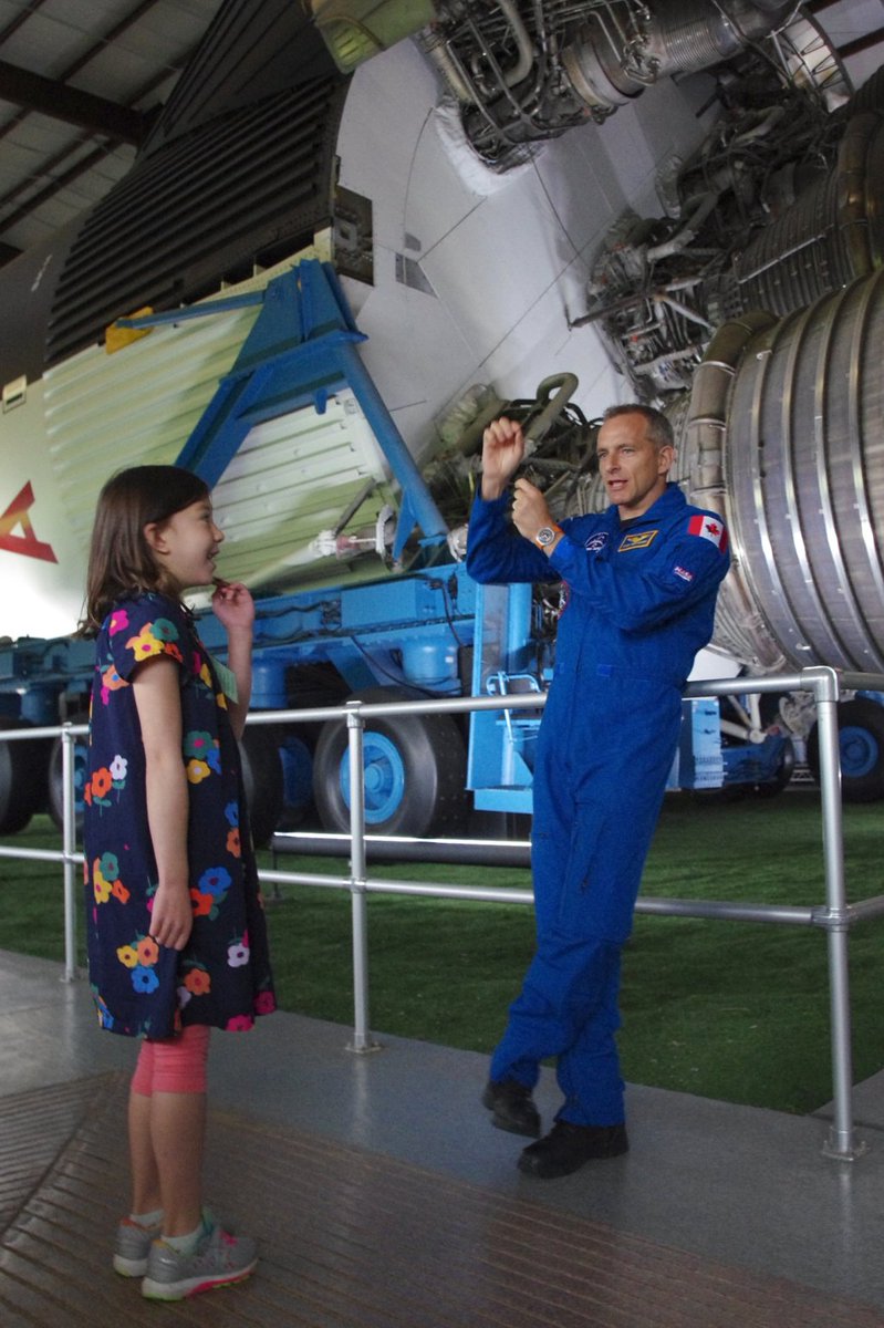 Addison McArthur tweet media