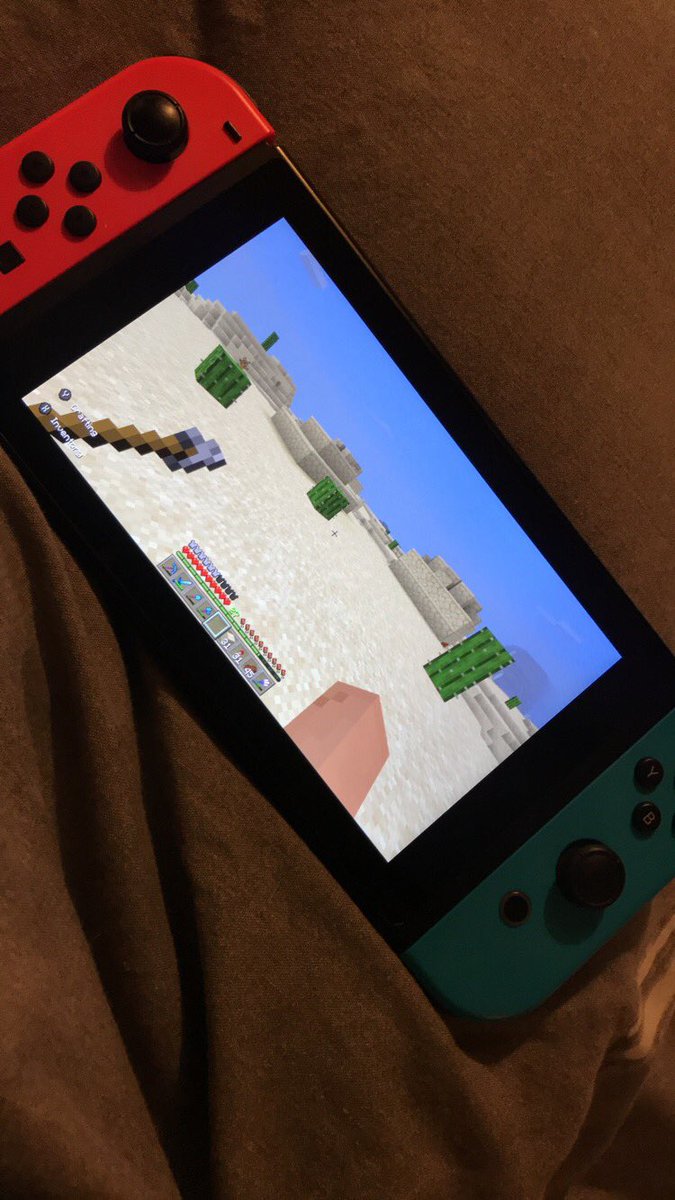 download mcpixel switch for free download mcpixel switch for free