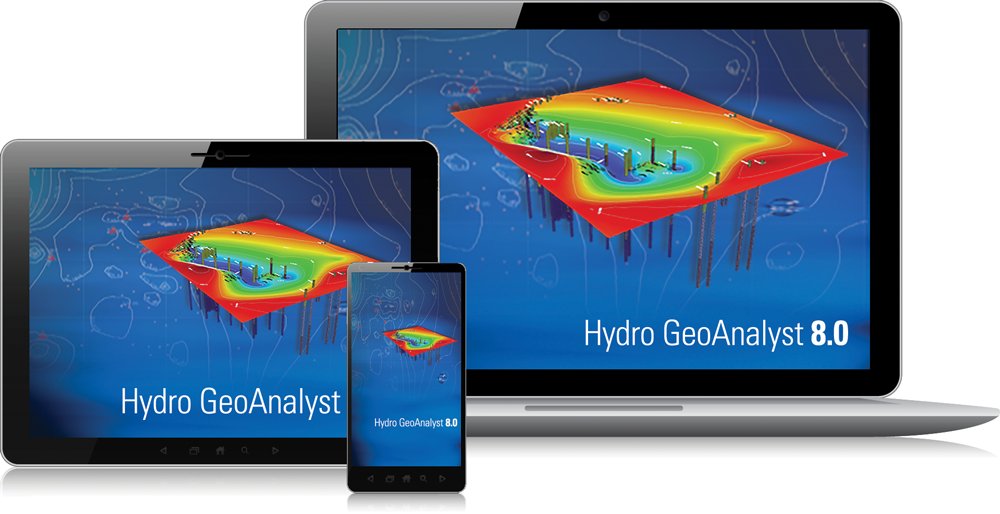 WHydrogeologic's tweet image. Join @WHydrogeologic for a FREE 30-minute webinar. Explore the new features in Hydro GeoAnalyst 8.0 on Tuesday, Nov 13. Register today! waterloohydrogeologic.com/event/hydro-ge… #datamanagement #environmentalsoftware #hydrogeoanalyst