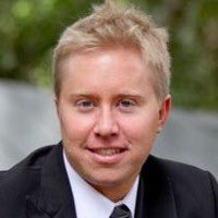 NCS Resins (Pty) Ltd (NCS) has admitted to price fixing and market division transgressions and has undertaken to pay a fine of R29.7 million. Trevor I& #39;Ons is the Managing Director.