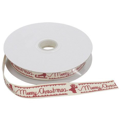 LabelsAndMoreNL's tweet photo. The latest Christmas addition to my Etsy shop: https://t.co/8F16eg1rmI. Beautiful Christmas ribbon for your Christmas gift wrapping.
#Christmas #Etsy #EtsyLabelsAndMore #Christmasribbon #MerryChristmas #giftwrapping #Christmasgift #december https://t.co/0DblPgmhX2