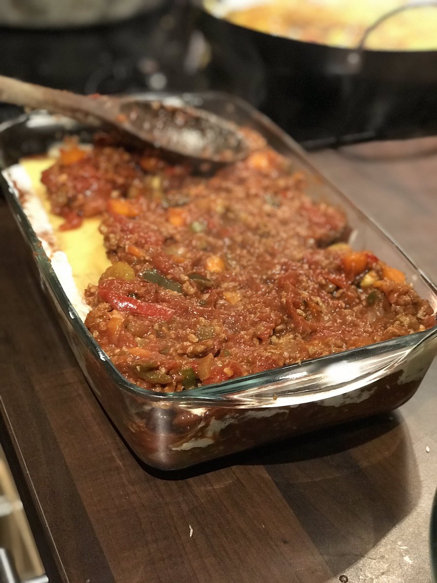 Gary Johnson tweet media