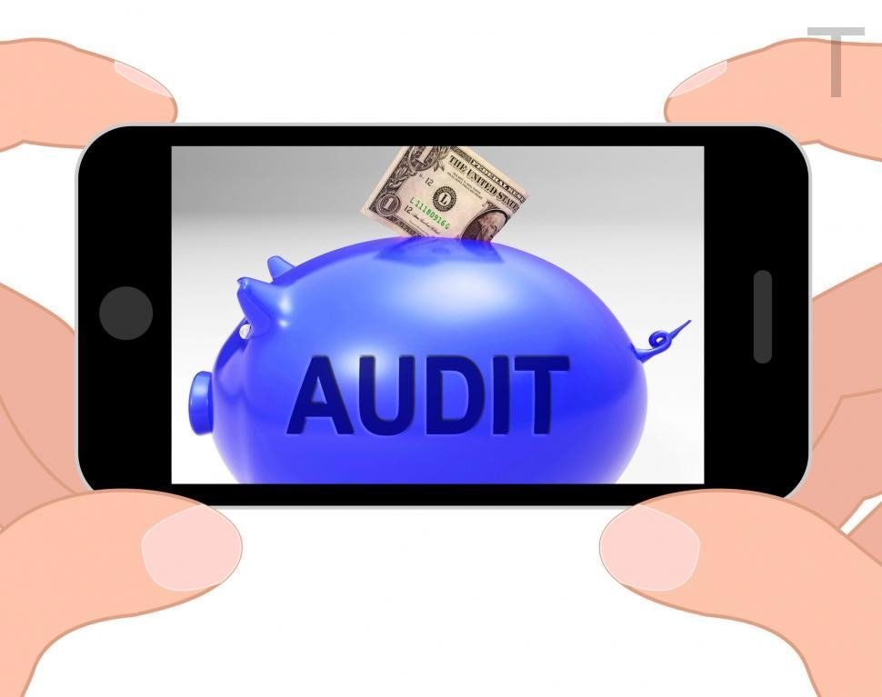 Miranda82187007's tweet photo. Audit Piggy Bank Displays Auditing Inspecting And Finances https://t.co/EMY1Sj24ZG