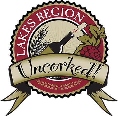 Lakes Region NH tweet media