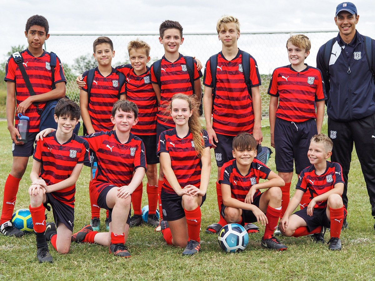 dundee_juniors's tweet photo. DJCT 05/06 Fall Season 2018 https://t.co/z29Bj73DAA