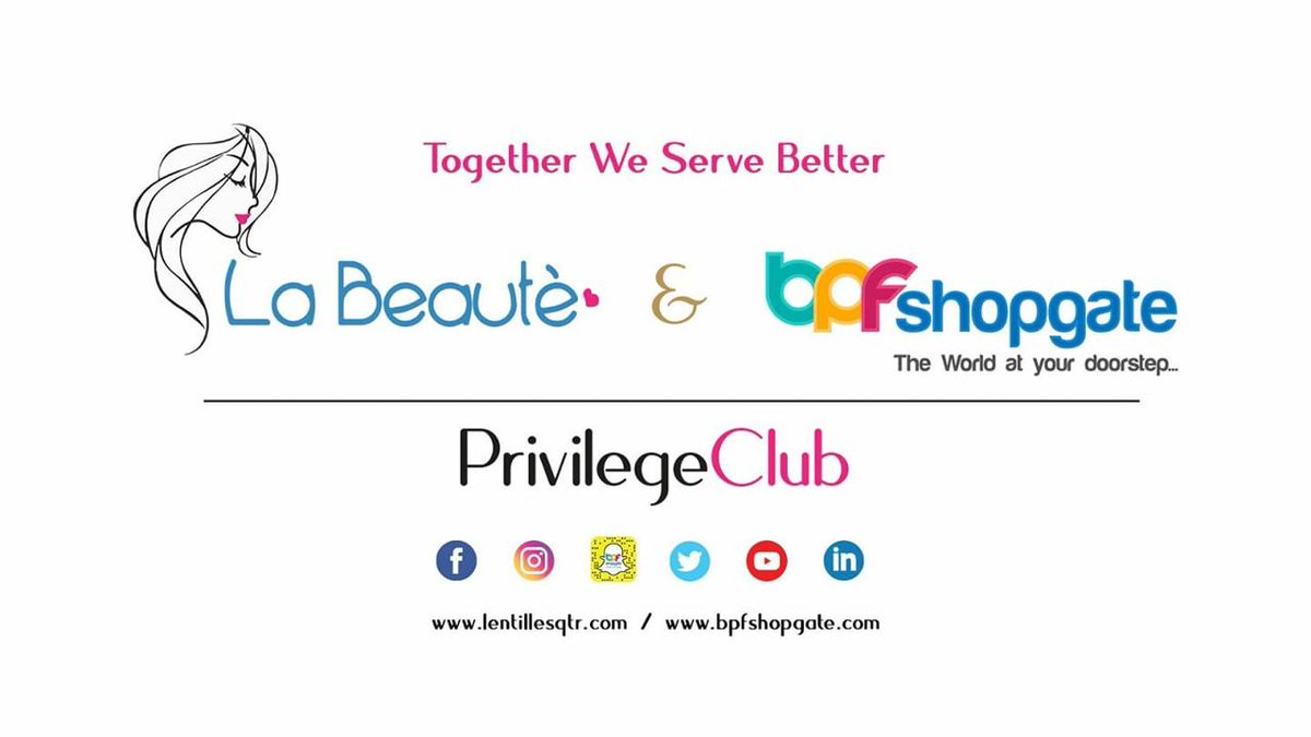 Bpf Shopgate On Twitter To All Make Up Artist Beauticians Hair