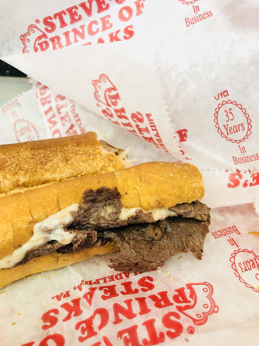 Joseph Brooks tweet media