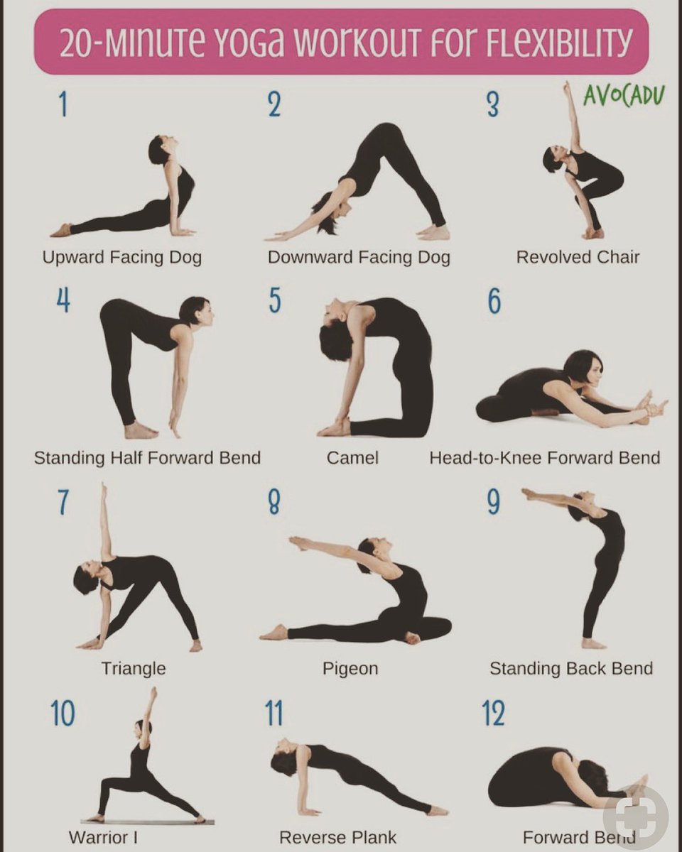 🤸🏿‍♀️Working on my flexibility 🤸🏾‍♂️Be Aware of the Side Effects: Fewer injuries, improved posture & balance, & a positive state of mind 🧠 #BuildingStrength #Flexibility #YogaForHealth #YogaForever #YogaChallenge #YogaInspiration #Yoga #FitnessGoals #FitnessJourney #MeditateDaily #Om