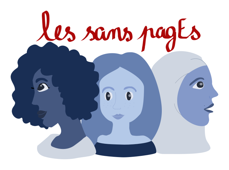 Wikimedia_Fr's tweet photo. Corrigeons les biais de genre dans les bases de données ! Atelier #Wikipédia+#Wikidata samedi 17/11 à Paris https://t.co/1xruQdIy4g https://t.co/MvxVFff7Le
