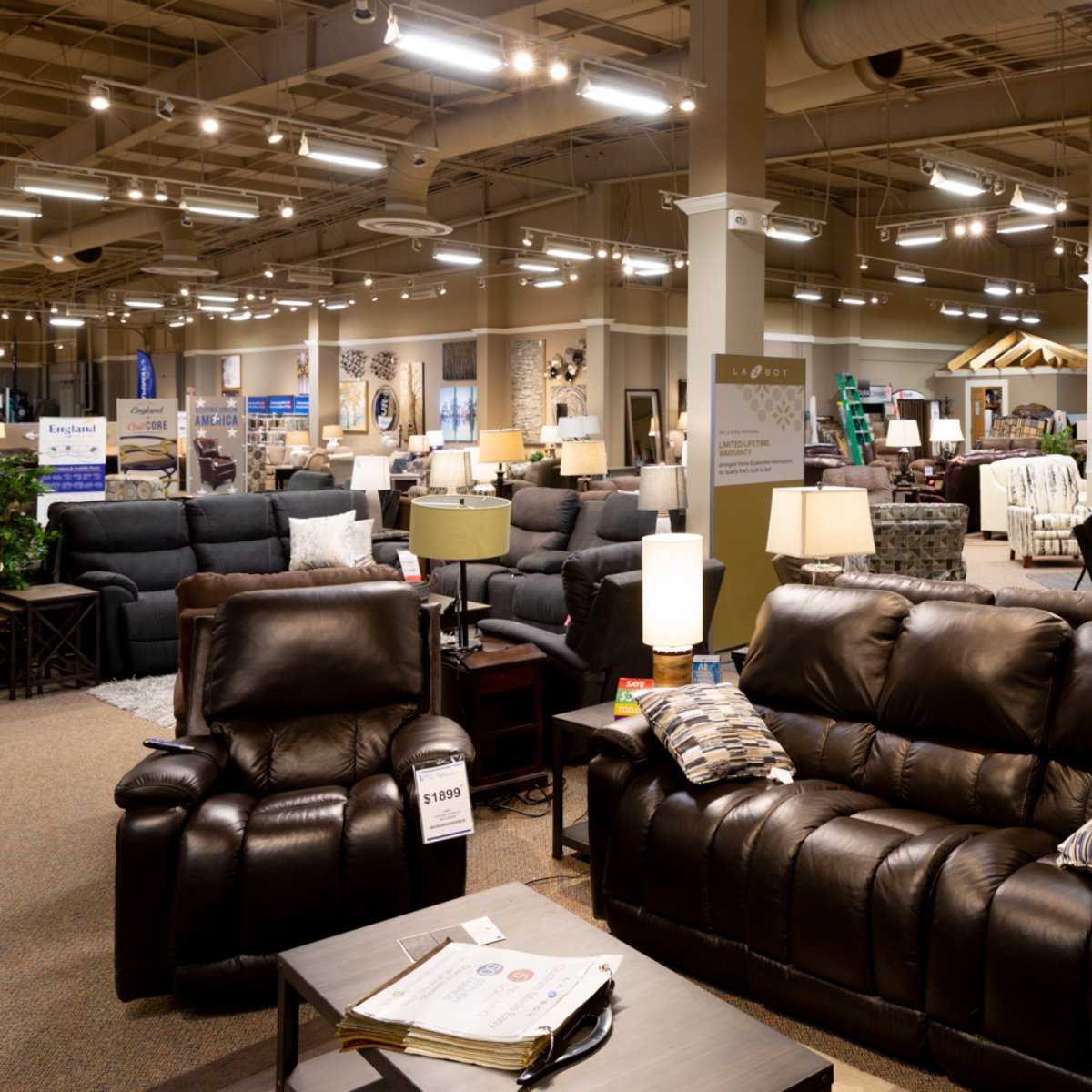 I. Keating Furniture World Dickinson (IKFW_DICKINSON) Twitter