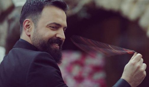 7asriyan.com/category-138/2…
تيم حسن ينشر صورةً من طُفولته ويُعلّق: “لسّه في شوية شبه”!
<a href="/actortaim/">تيم حسن | TIM HASSAN</a>