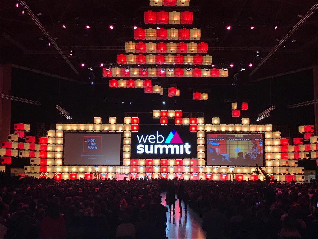 World Wide Web Foundation (@webfoundation) on Twitter photo .<a href="/timberners_lee/">Tim Berners-Lee</a> tells #WebSummit: āItās not about about enforcing the contract #ForTheWeb, itās about changing attitudes towards the web.ā .<a href="/timberners_lee/">Tim Berners-Lee</a> tells #WebSummit: āItās not about about enforcing the contract #ForTheWeb, itās about changing attitudes towards the web.ā