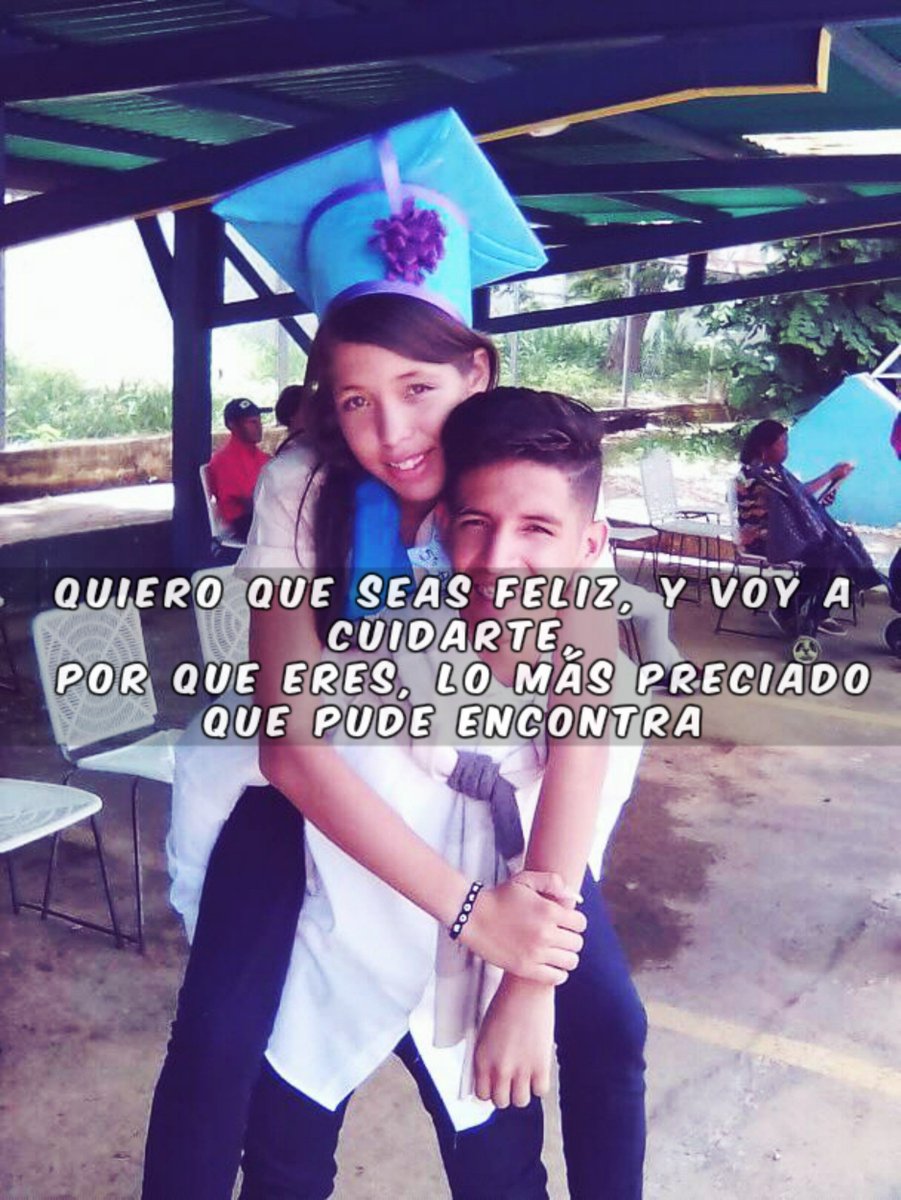tiamomicorazon's tweet photo. ti amo eso no lo dudes nunca via #BeFunky https://t.co/MzSpGzF5jl