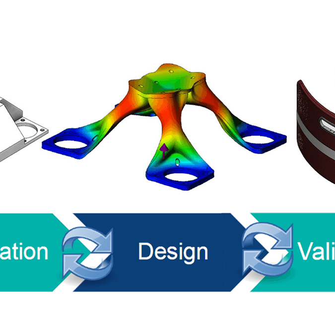 Hawk Ridge Systems (@Hawk_Ridge_Sys) | Twitter