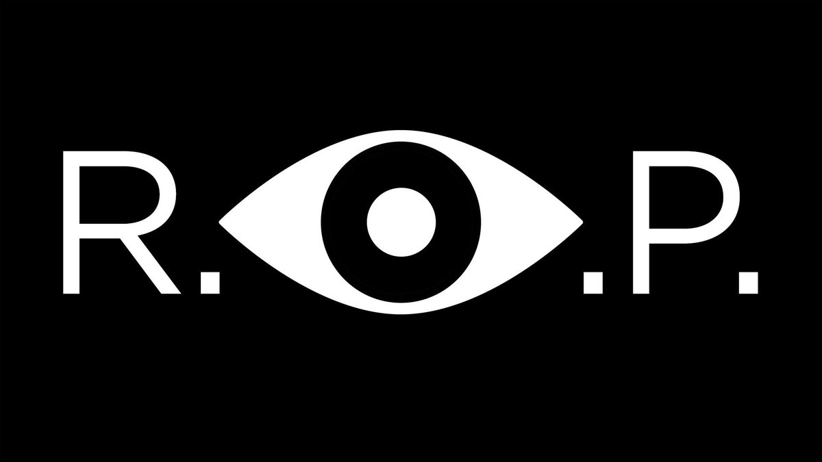 You literally shaped my career and my personal life and I’ll forever be grateful. From day 1 I was a fan, became a housemate, winner, and host and I’ll never find anything like you again. <a href="/bbuk/">Big Brother UK</a> . The life I’ve got now is all because of you. Big Brother, I’ll get back to you. X 💔
