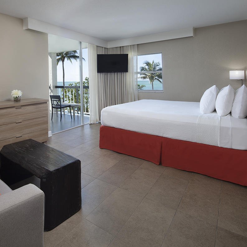 Find your moment of complete tranquilty at your home away from home. #pcovemoments