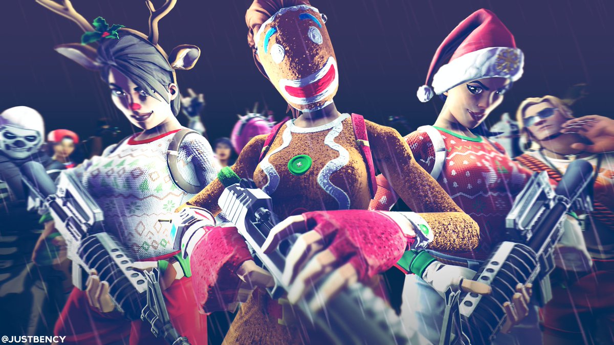 Gingerbread Man Fortnite Thumbnail | Fortnite Aimbot Pc ... Gingerbread Man Fortnite Thumbnail | Fortnite Aimbot Pc ... - 1200 x 675 jpeg 172kB