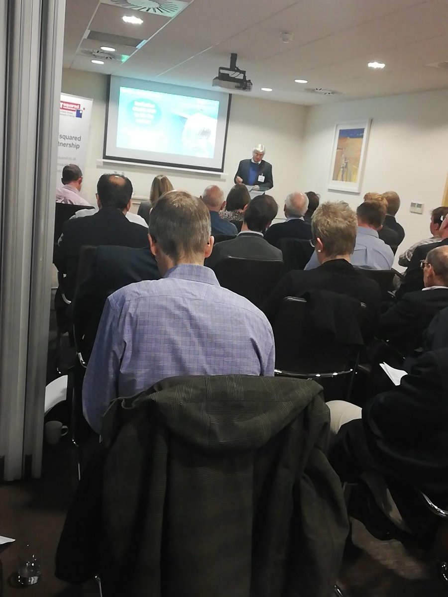 SETsquared (@setsquared) on Twitter photo <a href="/TrueInvivo/">TrueInvivo</a> invented an amazing device to reduce damages during radiation therapies and are saving lives! Great pitch Nigel! #AGIS18 <a href="/TrueInvivo/">TrueInvivo</a> invented an amazing device to reduce damages during radiation therapies and are saving lives! Great pitch Nigel! #AGIS18