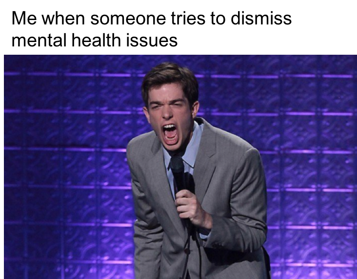 CaltechWiPMA's tweet photo. Come join us in 45 minutes for a journal club and discussion about MENTAL HEALTH and also FREE PIZZA 🍕🍕🍕 https://t.co/vD3E4xAzR9