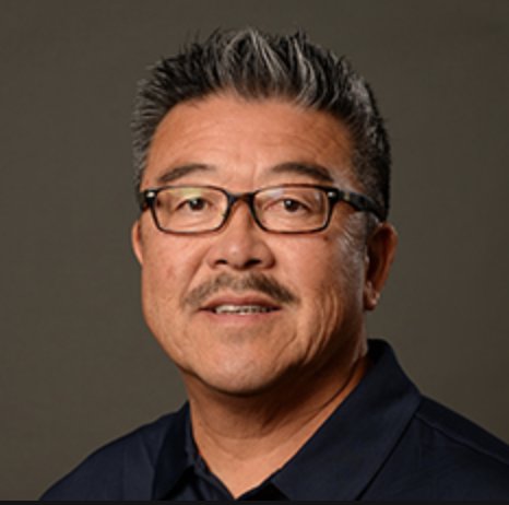 C_Morrissette's tweet image. I'm very excited to announce that my next guest on the @SCSSPodcast will be legendary basketball coach Harvey Kitani! Taping Friday.