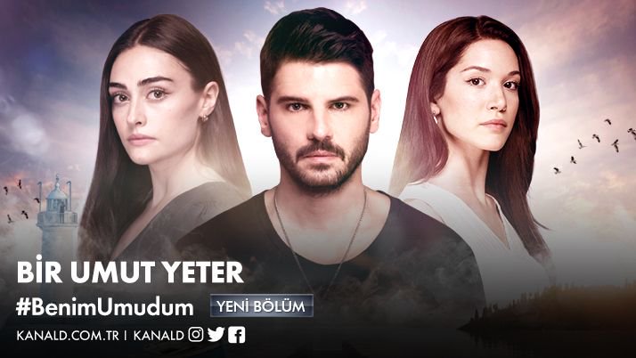 Su damlamiz billur gibi saf duru hazalim #HazalSubaşı #BenimUmudum