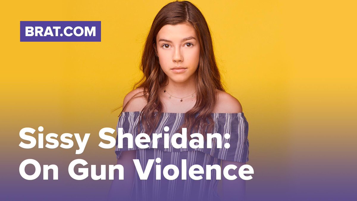 https://www.brat.com/stories/2018/11/5/sissy-sheridan-on-gun-violence. 