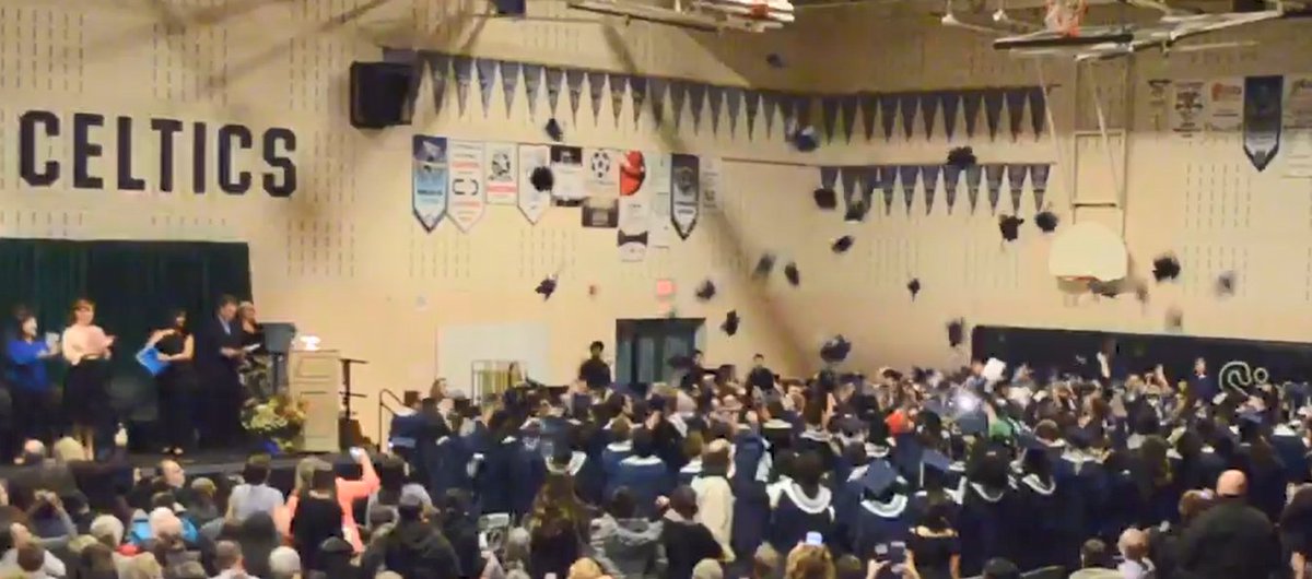 Home Sinclair Secondary School