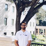 Photo by Alpha Tau Omega at LSU (@LSU_ATO)