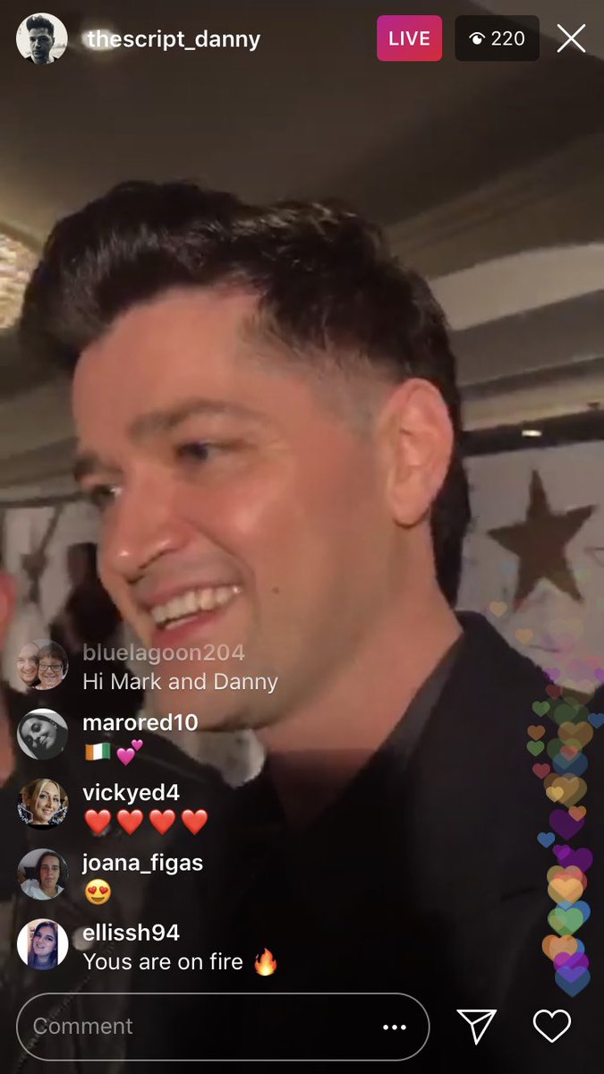 tyreepatton_'s tweet image. Danny, can I ask.. WHAT HIGHLIGHT DO YOU USE!? Cuz daymmm you are Glowing 😍😉🤤 @TheScript_Danny #thescript #scriptforlife #TheScriptFamily