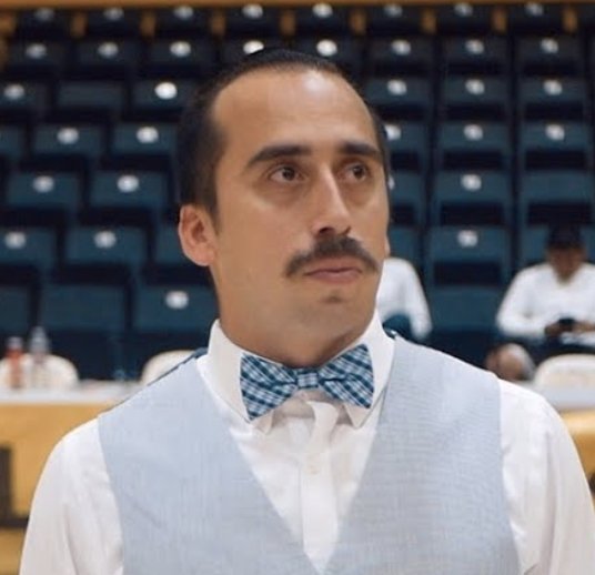 SCSSPodcast's tweet image. 🚨🚨 NEW EPISODE 🚨🚨

This week Manny Alvarez (@MAlvarez02) joined the podcast to discuss his work with @bbbjbaleague, @ocvarsity, @SoCalSidelines and @DailyPilotSport. Manny has a had a really cool rise in sports media. Check it out!

Link: soundcloud.com/user-760250137…