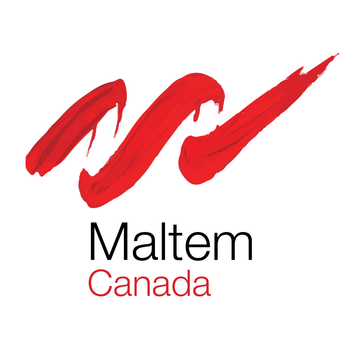 #NEWS
Je rejoins <a href="/MaltemC_Group/">Maltem Consulting</a> en tant que &lt;Country Manager Canada&gt; pour accélérer sa croissance !
#ShapeYourFuture #aventure #maltem #montreal #canada