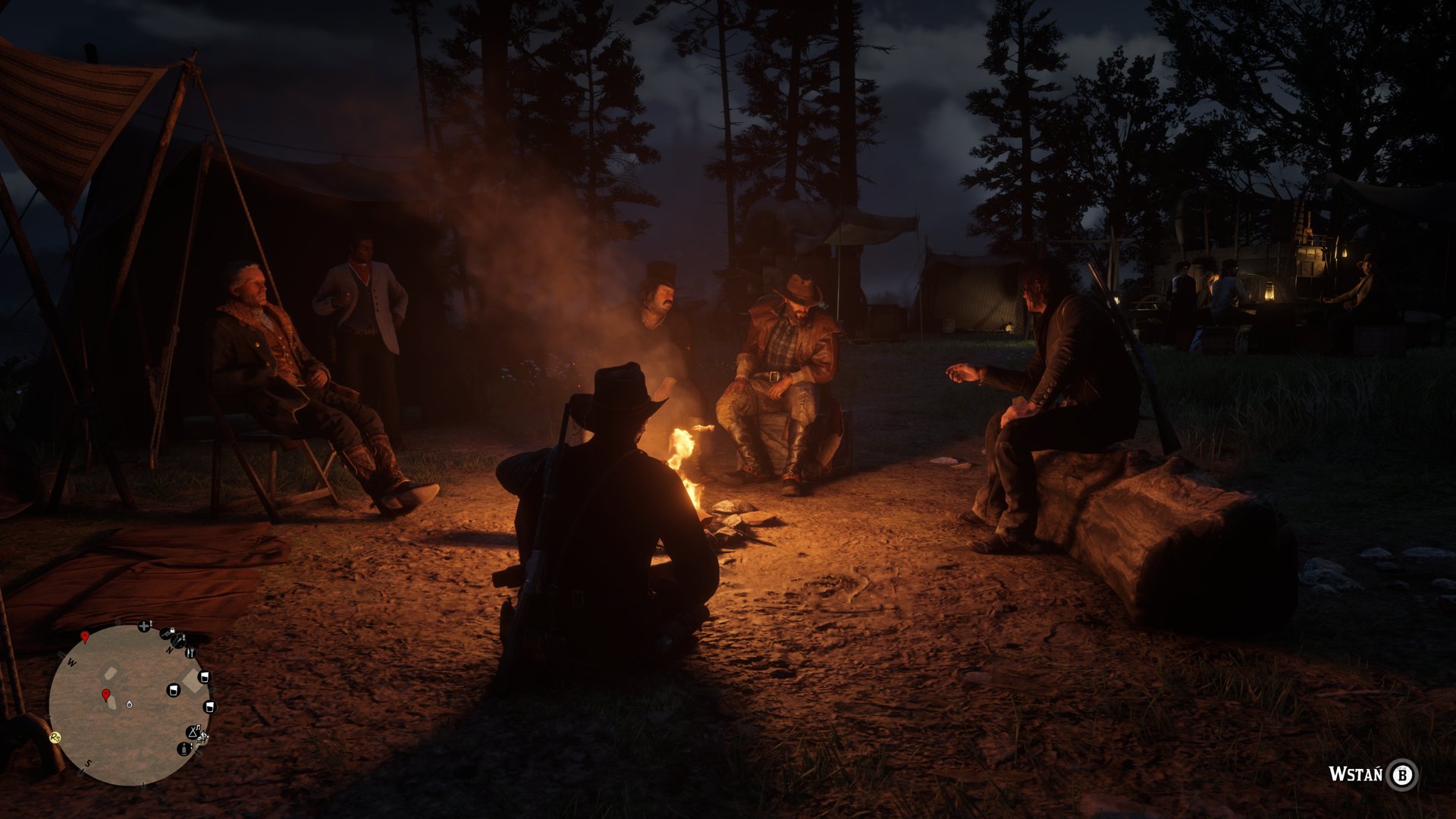 DrQyMlLWsAAntLj.jpg:large