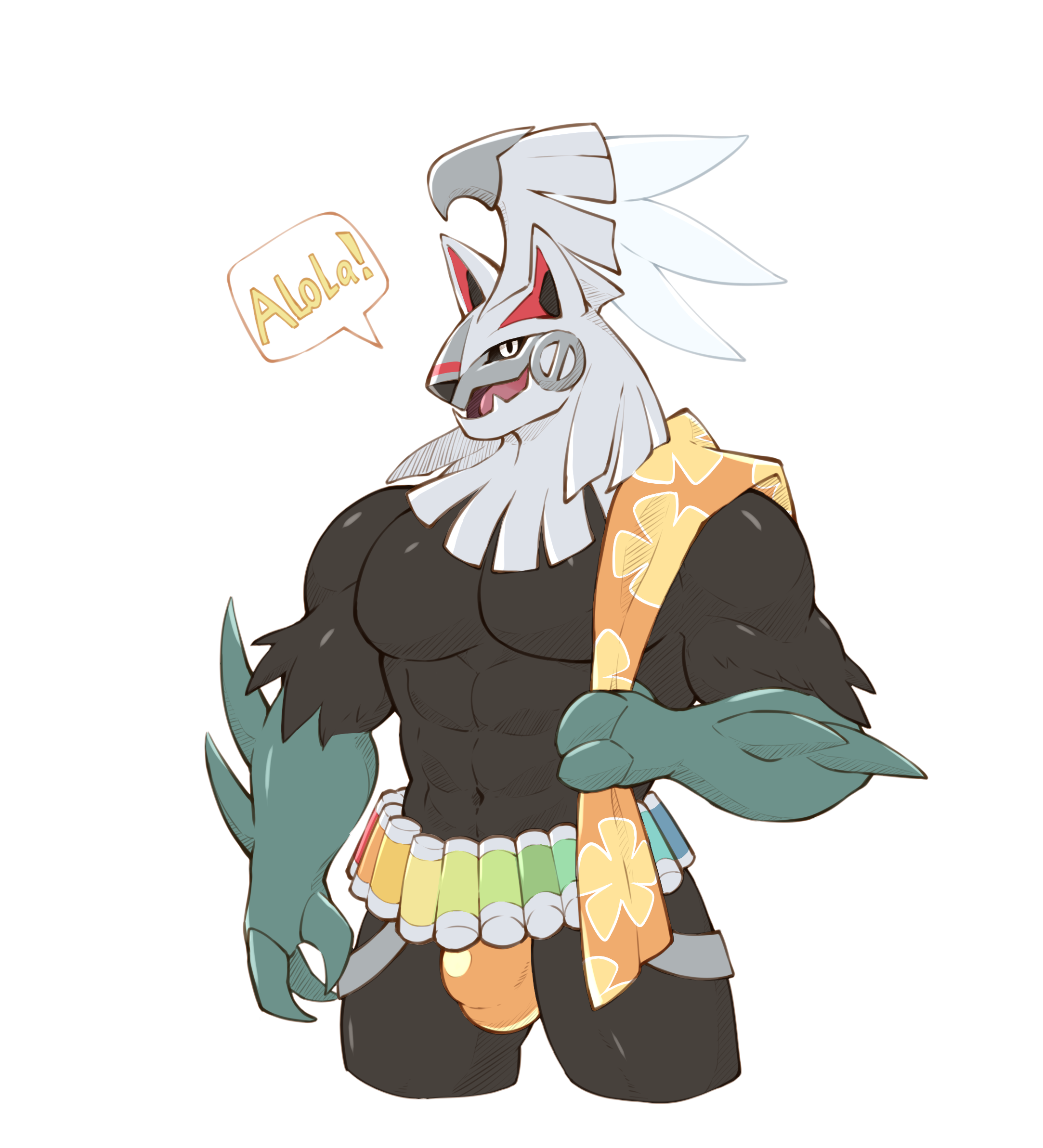 Important Part 3 Twitter