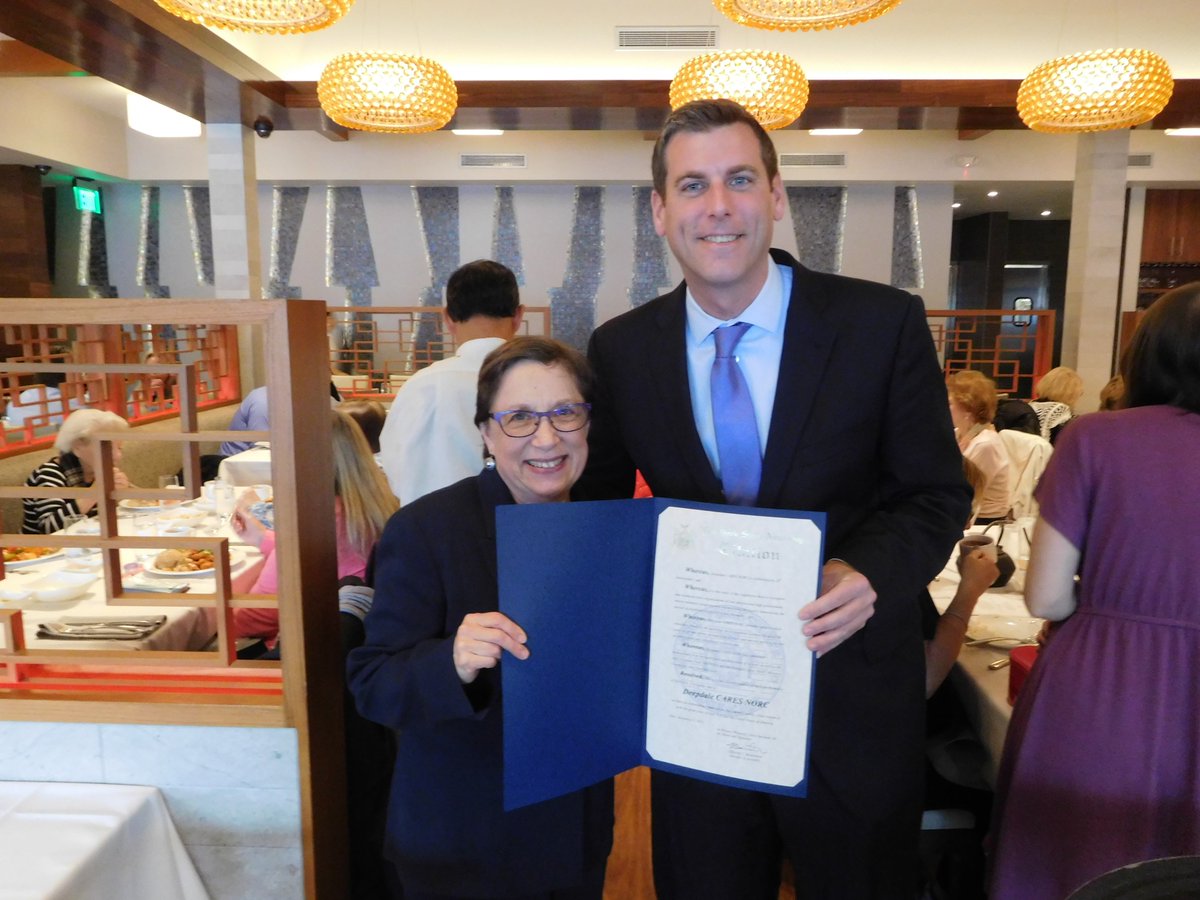 Samuel Field Y (SamuelFieldY) Twitter