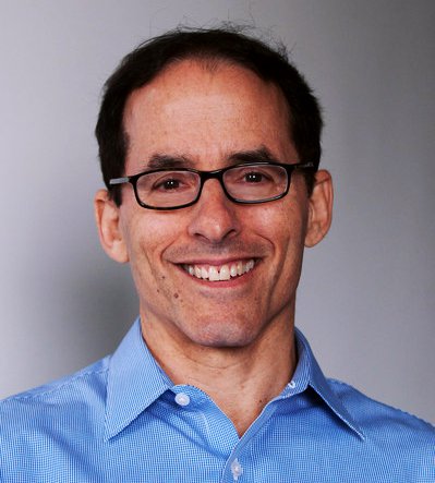 We have a fantastic lineup of experts for our Nov 9 symposium "Securing Justice: Advice for the New Congress" including <a href="/ceprdc/">CEPR</a> Co-Director <a href="/MarkWeisbrot/">Mark Weisbrot</a> and many more! It's free bit.ly/2PhYYRF. <a href="/TheLBJSchool/">The LBJ School</a> <a href="/StephanieKelton/">Stephanie Kelton</a> #SecuringJustice