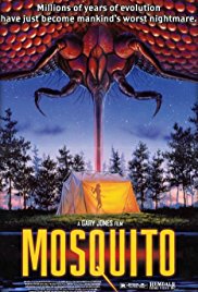 cjzisi's tweet photo. @JackRus44698878 @chrisbflix @SeanMcD_CrimZoo My review of MOSQUITO https://t.co/nh1wt4XVcY https://t.co/diMRqHNBgO