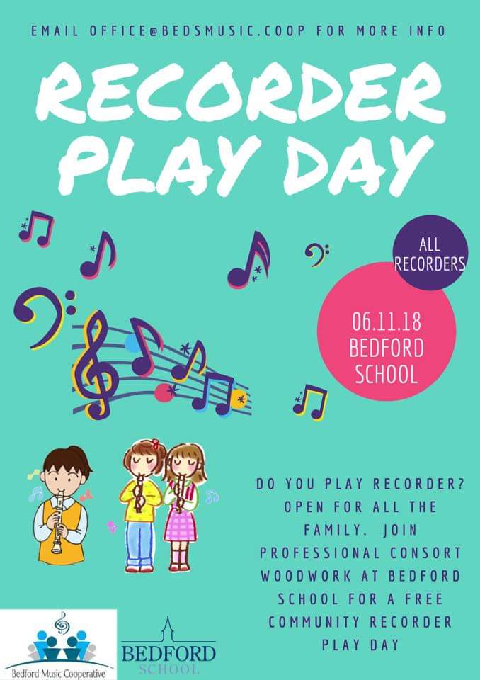 Something to consider...