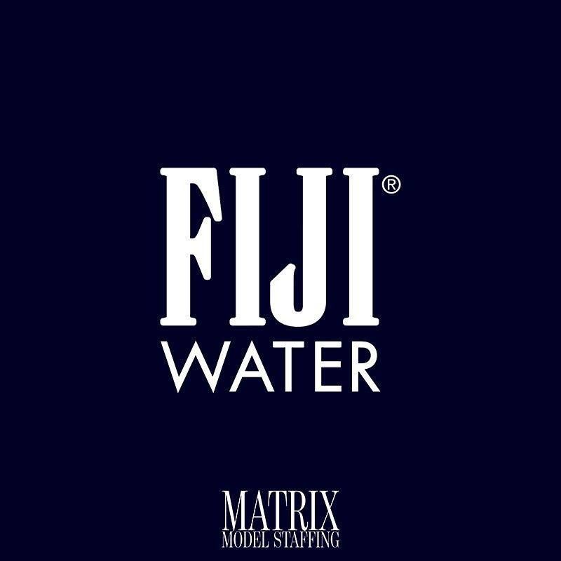 MatrixStaffing's tweet photo. We love our clients! @fijiwater #fijiwater #matrixprostaffing #matrixmodelstaffing #matrixmodels #events #marketing #eventmarketing #eventstaffing #promotionalmodels https://t.co/fDkYbROCEY