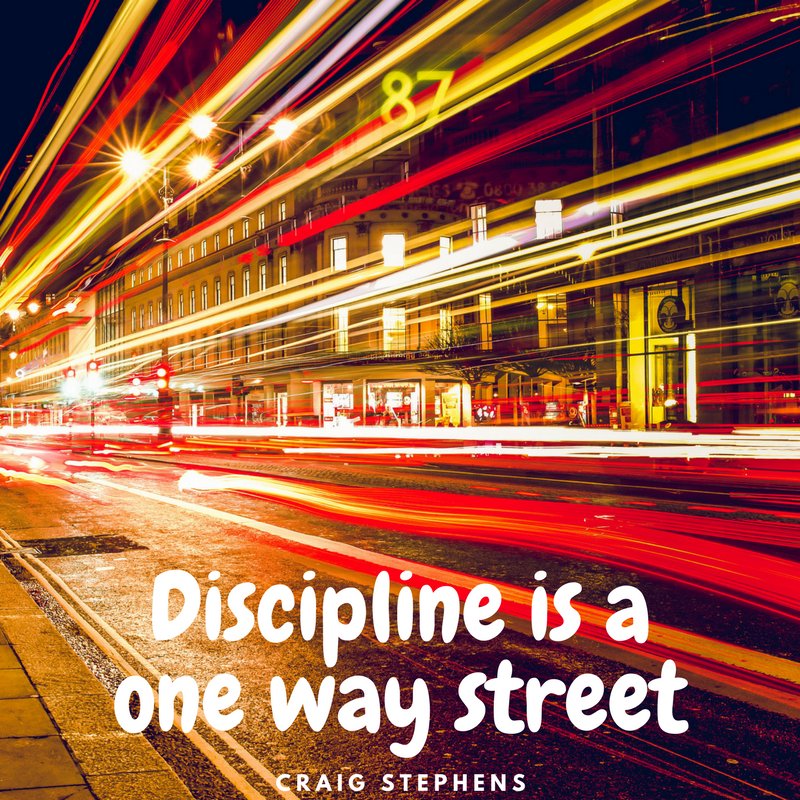 craigvalue's tweet photo. https://t.co/5rbcQrWpCv

#mentorship #startups #leadership #mentoring #ambition #personaldevelopment #entrepreneurship https://t.co/CX2fi6oYDV