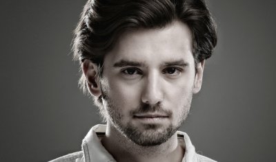 ThisWeekEU's tweet image. bit.ly/2ANpqKK Ruud Feltkamp verlaat GTST voor zijn cryptohopper nieuwe programma @nu055nl @nu055 #TheNetherlands #cryptcoin #bitcoin