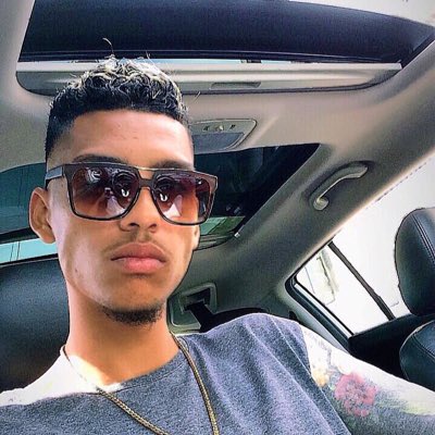 Jc_4p's tweet photo. 🚀 #NovaFotoDoPerfil https://t.co/gtgUgTREDV