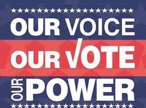 EALinksInc's tweet image. 