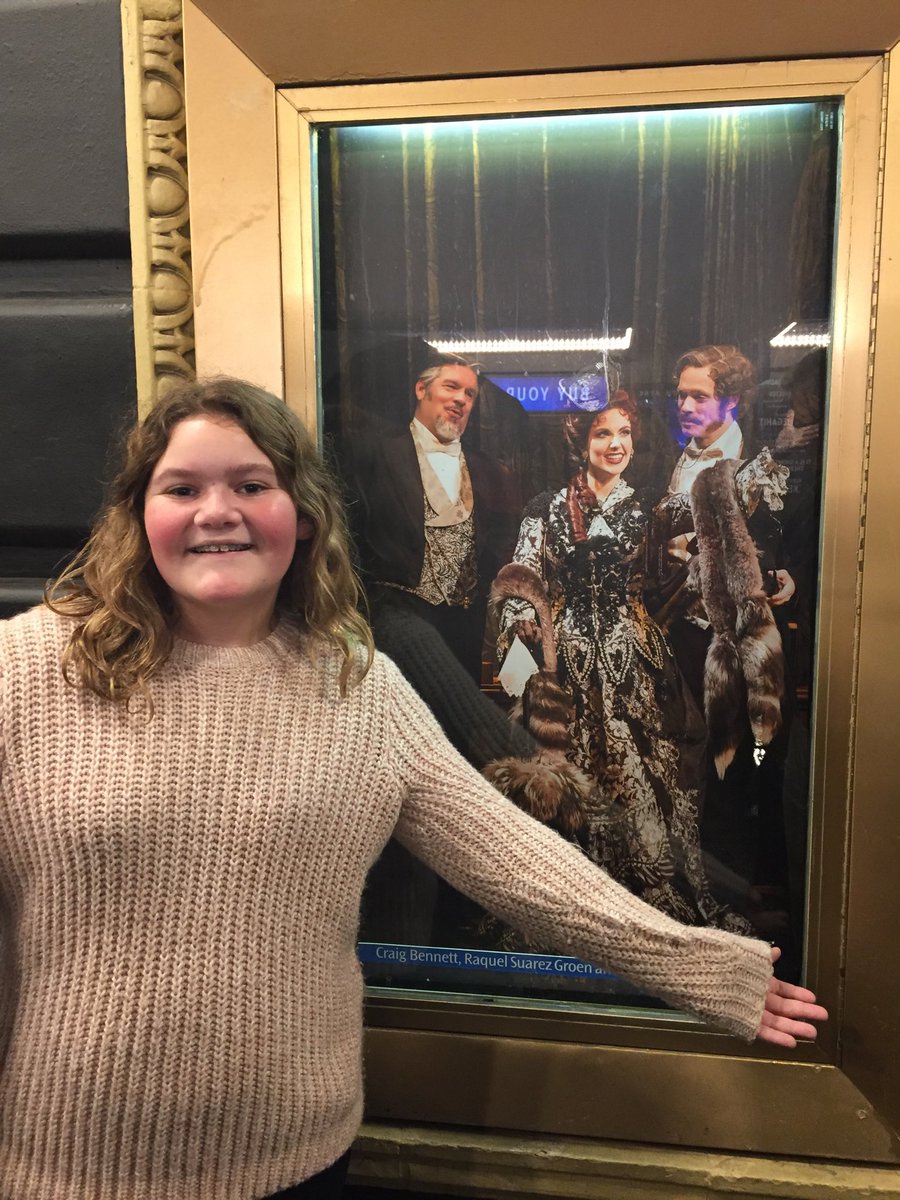 Robin10282's tweet image. #PhantomBway