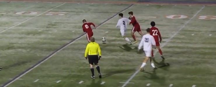 Naperville Community Television (NCTV17) tweet media