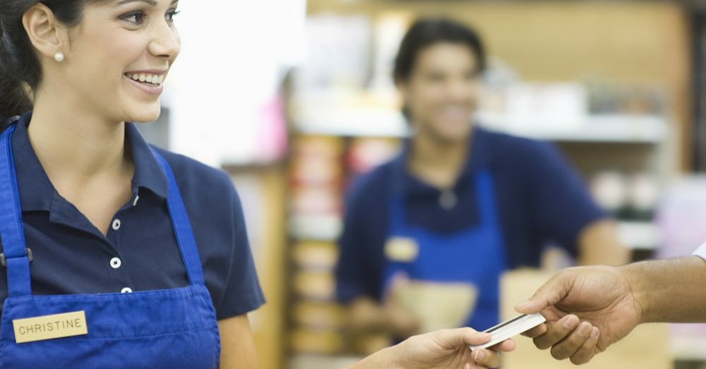 AssertiveB's tweet image. Thinking About Starting a Customer Loyalty Program? Read This First - Small Business Trends feedproxy.google.com/~r/SmallBusine…