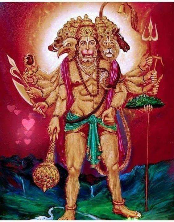 зевс древняя греция. индийский бог вишну. божество это бог. кровь зевса аполлон. брахманизм брахма.